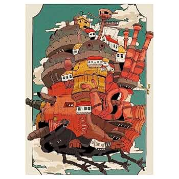 Amazon.co.jp: AAGWW 40×50 四角いダイヤモンド ダイヤモンド